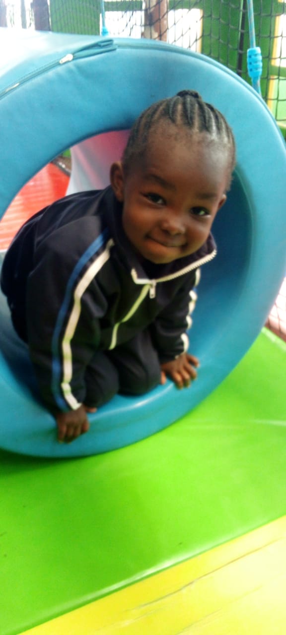 Gardening Activities